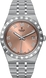 Tudor Royal M28500-0007