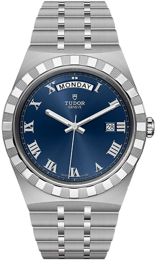 Tudor Royal M28600-0005