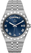 Tudor Royal M28600-0005