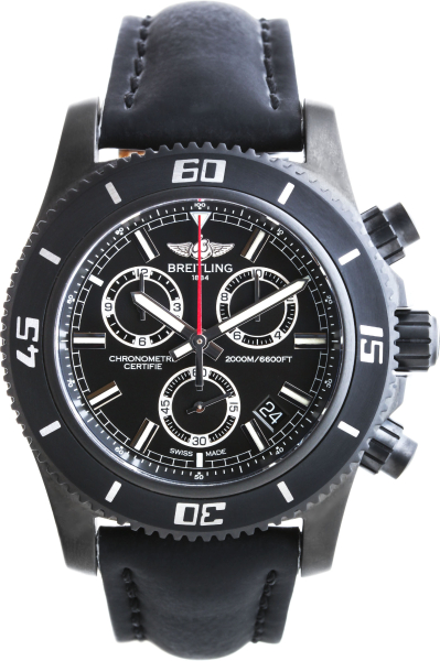 Breitling Superocean M73310B7/BB73/231X Breitling Superocean M73310B7/BB73/231X