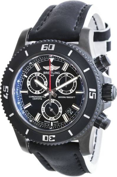 Breitling Superocean M73310B7/BB73/231X Breitling Superocean M73310B7/BB73/231X