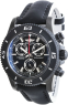 Breitling Superocean M73310B7/BB73/231X