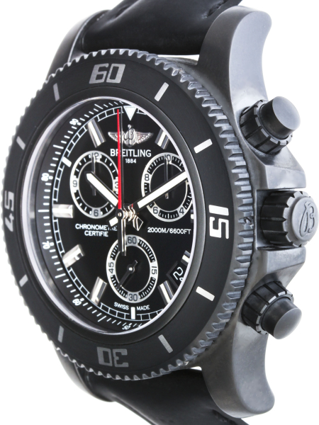 Breitling Superocean M73310B7/BB73/231X Breitling Superocean M73310B7/BB73/231X