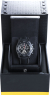 Breitling Superocean M73310B7/BB73/231X