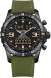 Breitling Professional Chronospace Military M7836622/BD39/105W/M20BASA.1