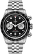 Tudor Black Bay Chrono M79360N-0013