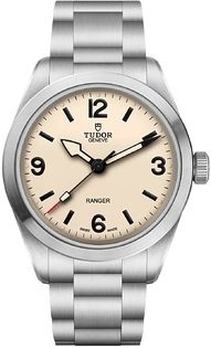 Tudor Ranger M79950-0008