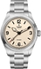 Tudor Ranger M79950-0008