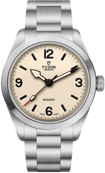 Tudor Ranger M79950-0008