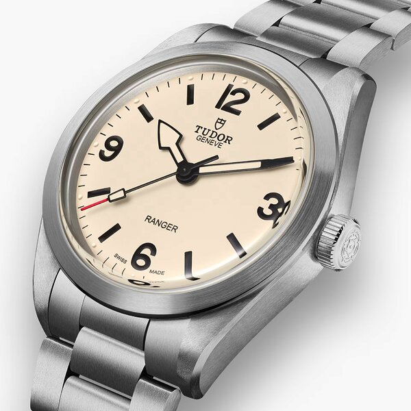 Tudor Ranger M79950-0008