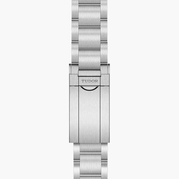 Tudor Ranger M79950-0008