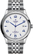 Tudor 1926 M91650-0005