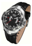 Aviator MIG-29 GMT M.1.01.0.001.4    
