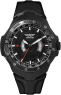 Aviator MIG-29 GMT M.1.01.5.001.4   
