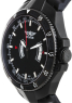 Aviator MIG-29 GMT M.1.01.5.001.4   