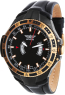 Aviator MIG-29 GMT M.1.01.6.002.4    