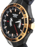Aviator MIG-29 GMT M.1.01.6.002.4    
