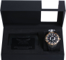 Aviator MIG-29 GMT M.1.01.6.002.4    