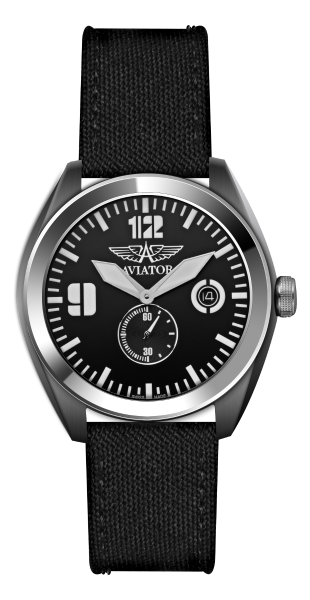 Aviator Mig-25 Foxbat M.1.05.5.012.6    