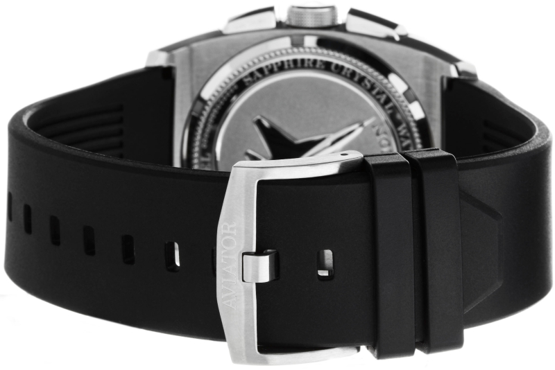 Aviator MIG-29 Cockpit GMT M.1.12.0.051.6    