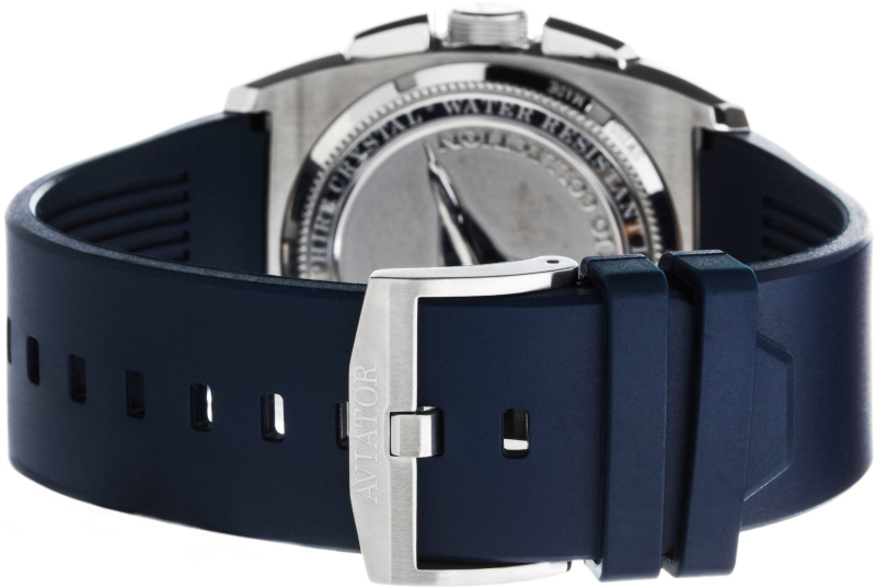 Aviator MIG-29 Cockpit GMT M.1.12.0.052.6     