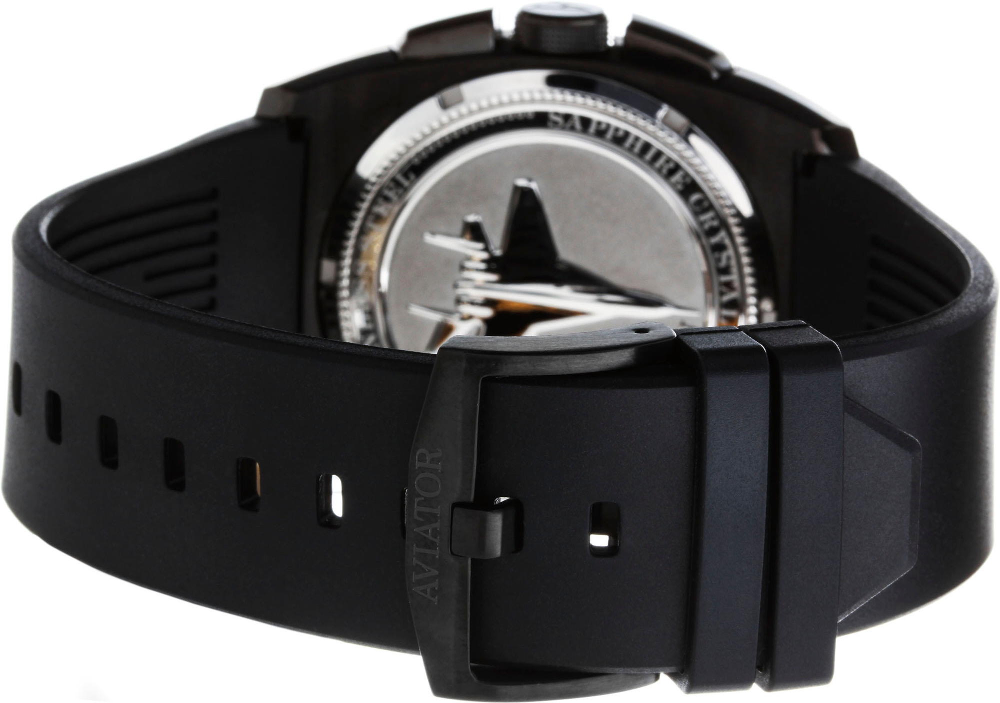 Gmt m