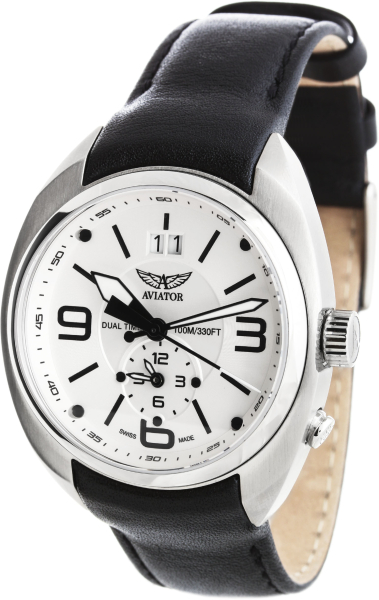 Aviator MIG-21 Fishbed M.1.14.0.085.4   