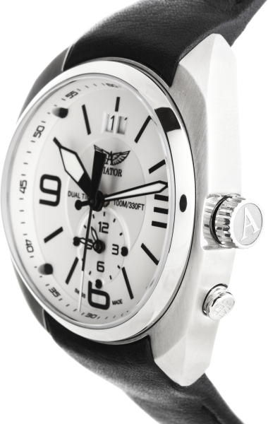 Aviator MIG-21 Fishbed M.1.14.0.085.4   