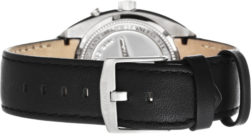 Aviator MIG-21 Fishbed M.1.14.0.085.4   