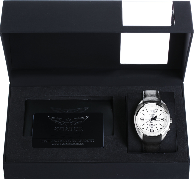 Aviator MIG-21 Fishbed M.1.14.0.085.4   