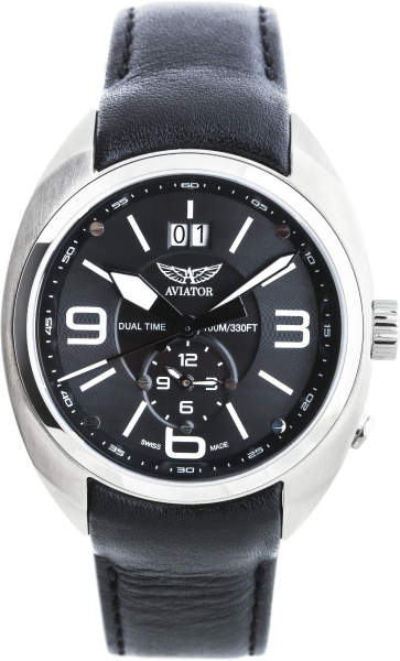 Aviator MIG-21 Fishbed M.1.14.0.086.4    Aviator MIG-21 Fishbed M.1.14.0.086.4