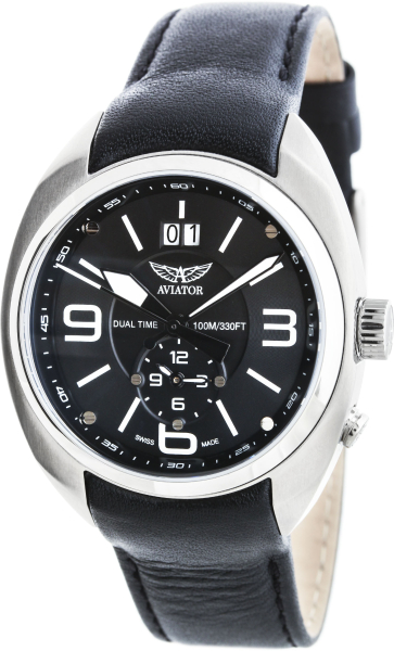 Aviator MIG-21 Fishbed M.1.14.0.086.4    Aviator MIG-21 Fishbed M.1.14.0.086.4