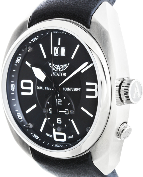 Aviator MIG-21 Fishbed M.1.14.0.086.4    Aviator MIG-21 Fishbed M.1.14.0.086.4