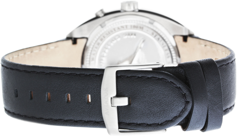 Aviator MIG-21 Fishbed M.1.14.0.086.4    Aviator MIG-21 Fishbed M.1.14.0.086.4