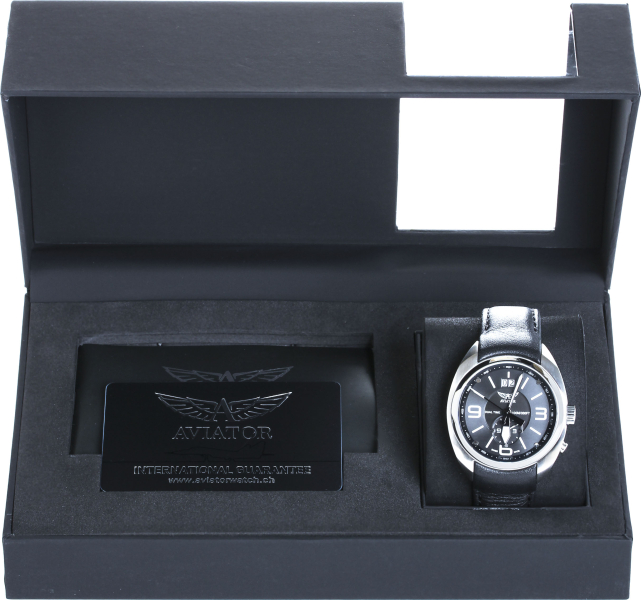 Aviator MIG-21 Fishbed M.1.14.0.086.4    Aviator MIG-21 Fishbed M.1.14.0.086.4