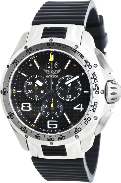 Aviator MIG-35 M.2.19.0.131.6 Aviator MIG-35 M.2.19.0.131.6