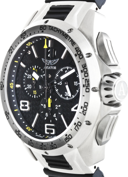 Aviator MIG-35 M.2.19.0.131.6 Aviator MIG-35 M.2.19.0.131.6