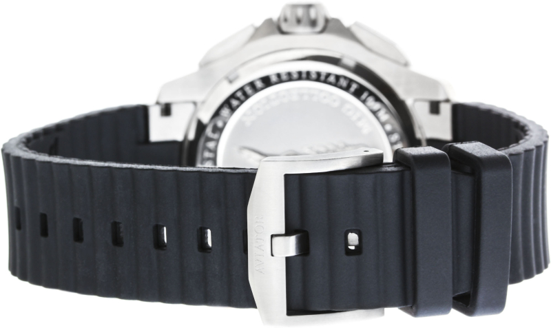 Aviator MIG-35 M.2.19.0.131.6 Aviator MIG-35 M.2.19.0.131.6