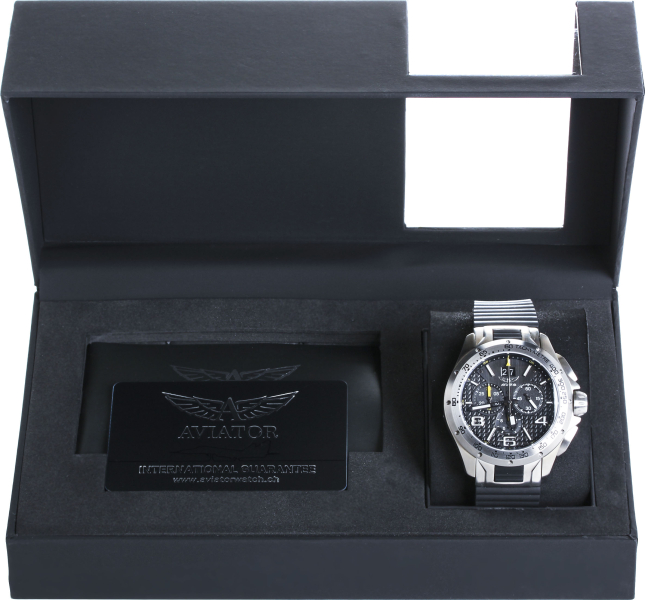 Aviator MIG-35 M.2.19.0.131.6 Aviator MIG-35 M.2.19.0.131.6