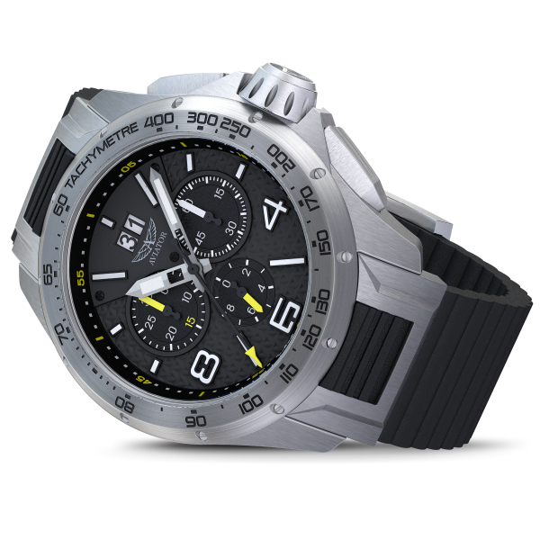 Aviator MIG-35 M.2.19.0.131.6 Aviator MIG-35 M.2.19.0.131.6