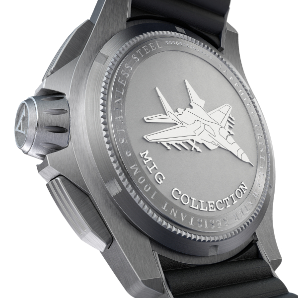 Aviator MIG-35 M.2.19.0.131.6 Aviator MIG-35 M.2.19.0.131.6