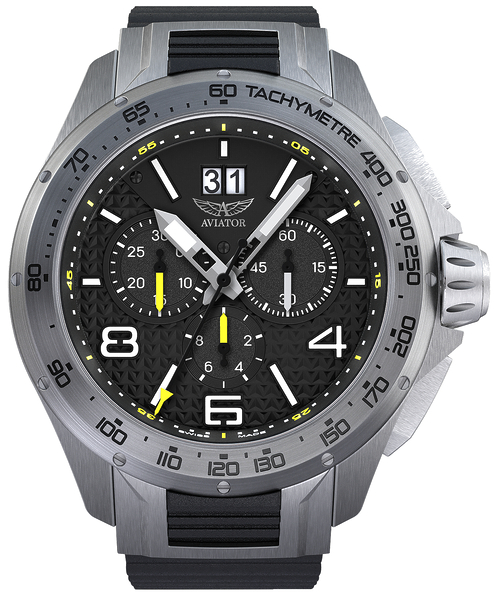 Aviator MIG-35 M.2.19.0.131.6 Aviator MIG-35 M.2.19.0.131.6