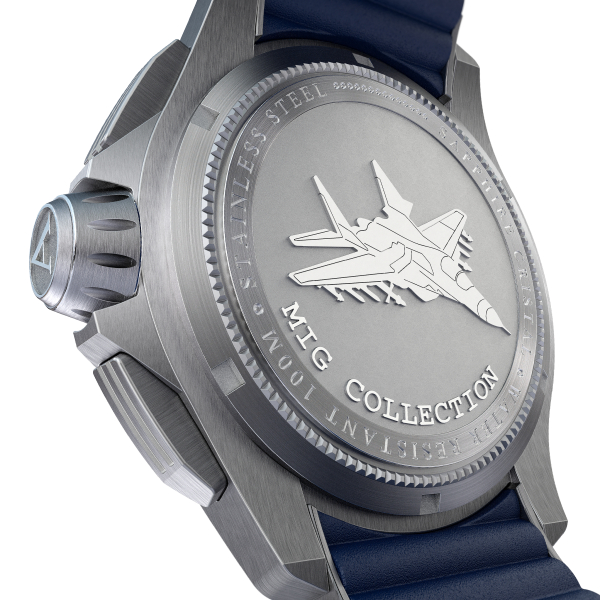 Aviator MIG-35 M.2.19.0.133.6 Aviator MIG-35 M.2.19.0.133.6