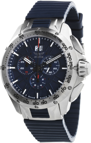 Aviator MIG-35 M.2.19.0.143.6 Aviator MIG-35 M.2.19.0.143.6