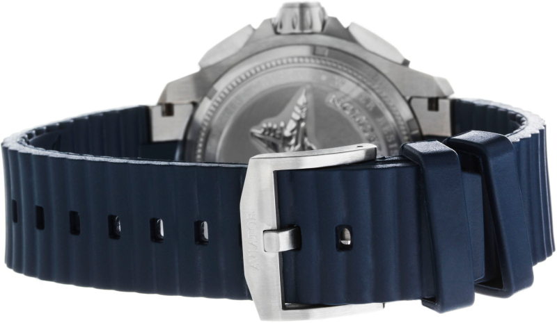 Aviator MIG-35 M.2.19.0.143.6 Aviator MIG-35 M.2.19.0.143.6