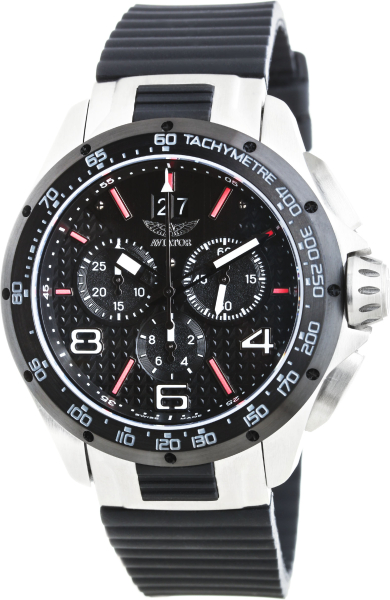 Aviator MIG-35 M.2.19.5.132.6 Aviator MIG-35 M.2.19.5.132.6