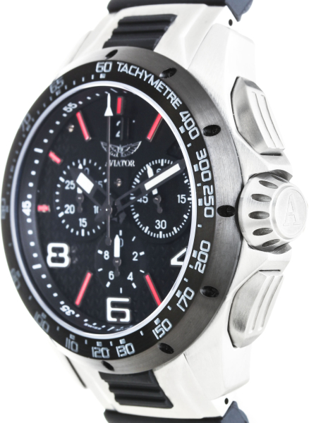 Aviator MIG-35 M.2.19.5.132.6 Aviator MIG-35 M.2.19.5.132.6