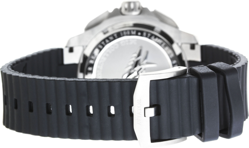 Aviator MIG-35 M.2.19.5.132.6 Aviator MIG-35 M.2.19.5.132.6