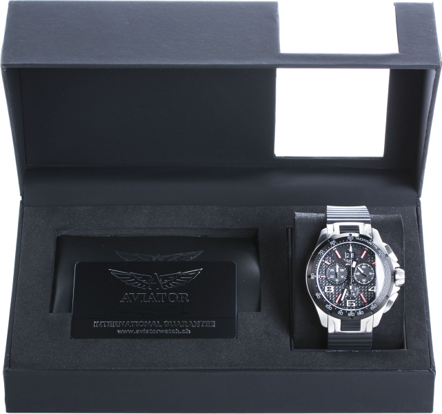 Aviator MIG-35 M.2.19.5.132.6 Aviator MIG-35 M.2.19.5.132.6