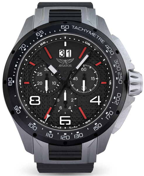 Aviator MIG-35 M.2.19.5.132.6 Aviator MIG-35 M.2.19.5.132.6